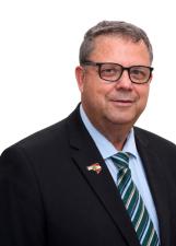 LUIZ ARMANDO SCHROEDER REIS