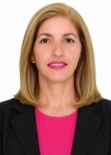 ROSALINA MARIA DA SILVA