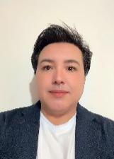 JOSE RONALDO PEREIRA DE ALENCAR