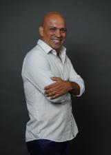 EZEQUIEL DE SOUZA DAMASCENO
