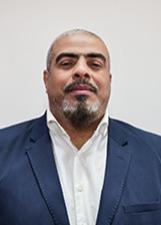 CLAUDIO MARCOS PERES TORALLES