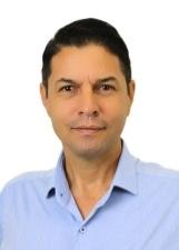 HAROLDO BATISTA DOS SANTOS