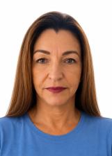 MARILUCE DO PERPETUO CUSTÓDIO