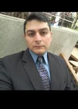 JOSE ORLANDO RODOLFO DOS SANTOS