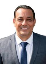 ELITON SOUSA LEITE