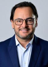 EVERTON MARCELINO DE SOUZA