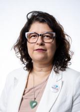ALEXANDRA ASSUMPÇÃO FONSECA