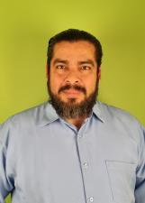 ADRIANO DO AMARAL VIANA