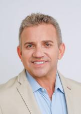 ANTONIO MAURO DA COSTA