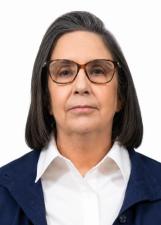 DINEIA MENDES DE ARAUJO CARDOSO