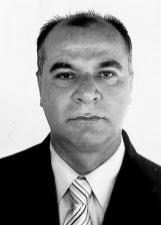 FRANCISCO CARLOS LIMA DOS SANTOS