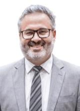CARLOS ROBERTO DE SOUZA ROBAINA