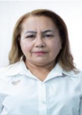MARCIENE ROBERTO DA COSTA ANDRADE