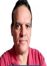 HELIO BUENO TEIXEIRA