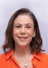 LETÍCIA BISINELLA FANINI SILVA