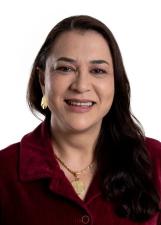 RITA DE CÁSSIA LANG