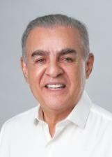 PAULO SARDINHA MOURAO