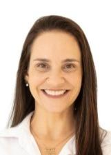 OLIVIA MENDES LEAL COSTA