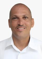 MARIVALDO NASCIMENTO SOUZA