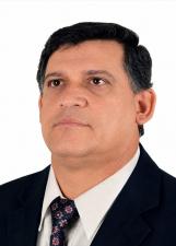 MILTON LUIZ GEBIN CARDOSO