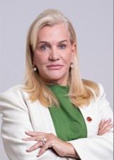ANGELA MARIA SILVA