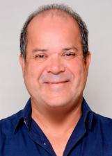 NATALINO DAVI DA SILVA