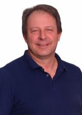 IVALDO JOSE FRIGHETO
