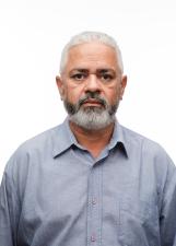 MARCIO DARLEI MACEDO