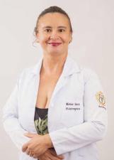 MARINA SOARES DE SOUZA