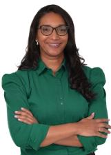 ANA PAULA CARVALHO BEATHALTER