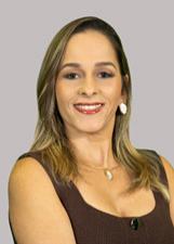 PRICILA OLIVEIRA DE CARVALHO