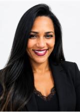 SHEILA MACARIA DOS SANTOS GOMES