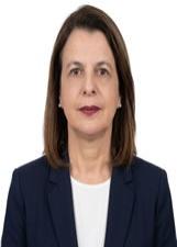 VANILDA APARECIDA PEREIRA DA SILVA