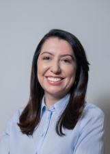 SUÉLEI MARJORIE GONÇALVES