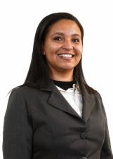 VITÓRIA DA COSTA LEITE