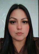 JULIANA RIBEIRO BARROS HONORATO