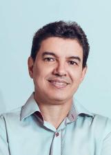 LUZIMAR RODRIGUES DA SILVA