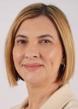 GRACIELA DE LOURDES DAVID AMBROSIO