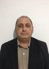 CARLOS REGNER PEDRO