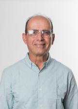 PAULO CESAR PEREIRA