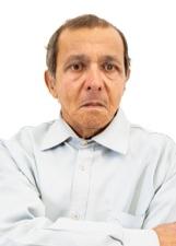 JORGE ALEXANDRE FREITAS