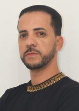 EMANOEL SILVA XAVIER