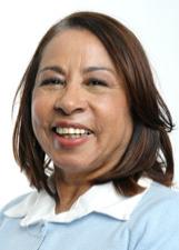 MIRIAN FERREIRA DE BARROS ALVES