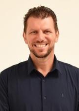 RODRIGO ALENCAR BOHN GLINKE