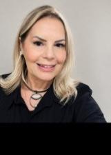 ELEANE CARMELA RAULINO