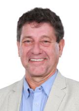 CARLOS CEZAR WAGNER