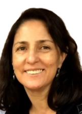 LUCIA APARECIDA TOME