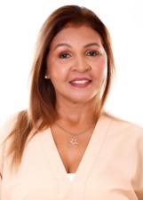 GLEIDE NADJA RODRIGUES SANTOS