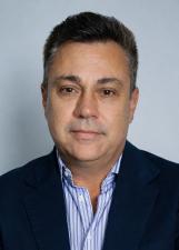 HEMERSON PEREIRA DA SILVA