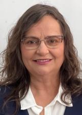 MARIA DE LOURDES TAMAGNINI